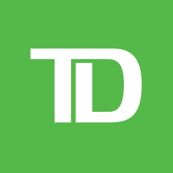 TD Bank