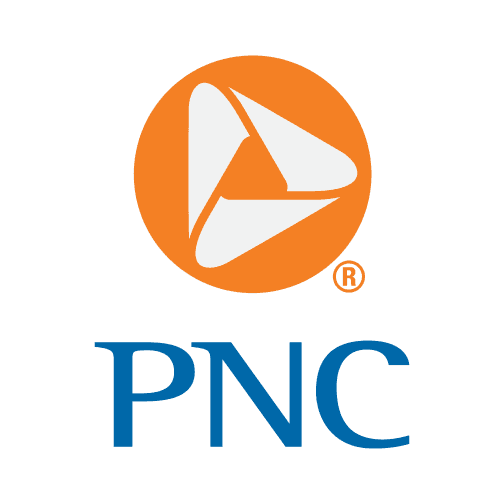 PNC