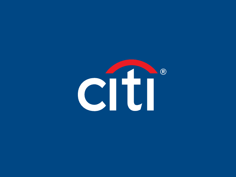 Citi