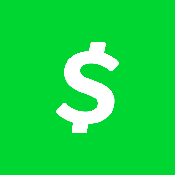 Cash App