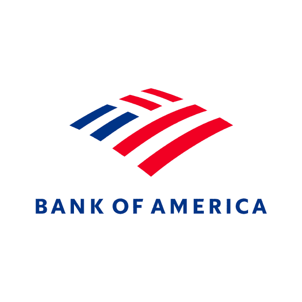 Bank of America